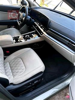 کیا سپۆرتاج